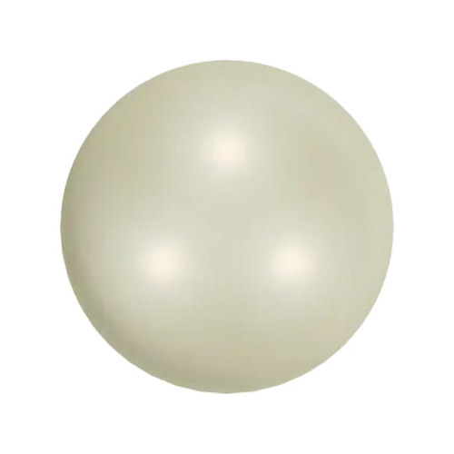 frank green Pet Safety Light Medium